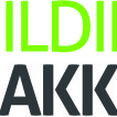 Building the Bakken Logo