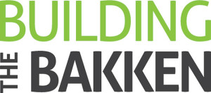 Building the Bakken Thumb