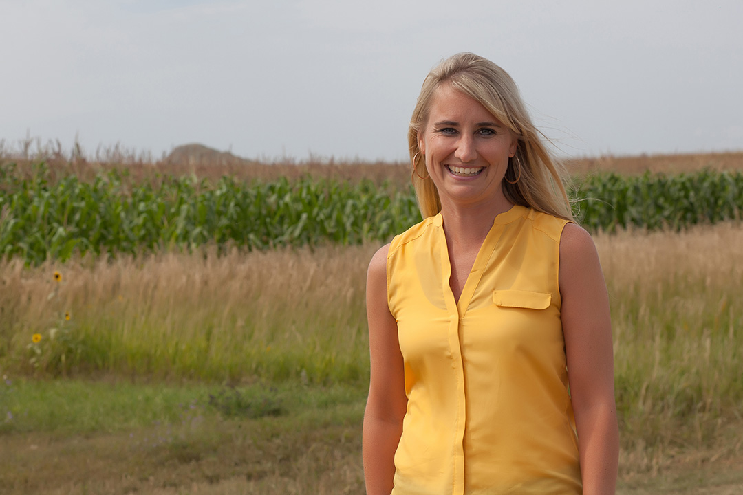 Kerry Frank Comply365