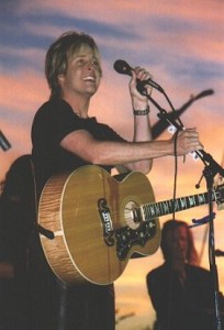 Image provided by Matthew Nelson.