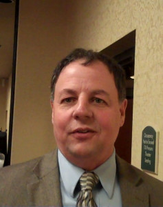 randy_christman_web012014