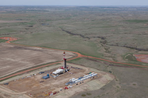 whitten-aerial-1080-1024x682