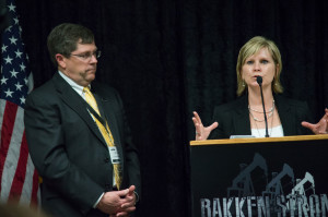 cutting_hume_wbpc2014