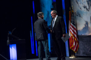 hannity arthaud wbpc2014