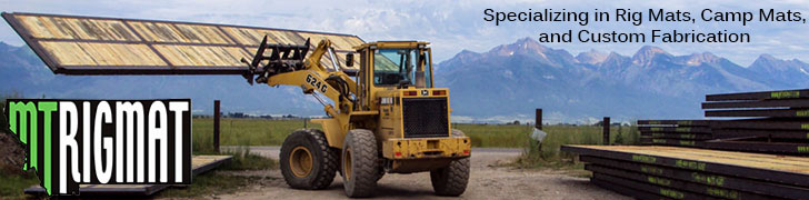 mt_rigmat_leaderboard