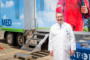 sanford_mobile_wbpc2014