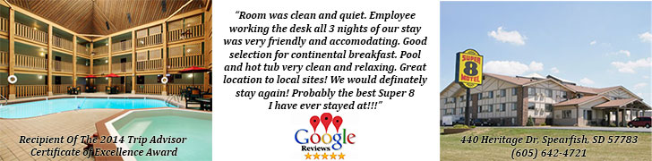 super8_spearfish_leaderboard