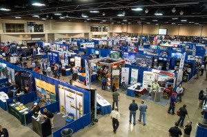 wbpc2014_exhibit_hall2