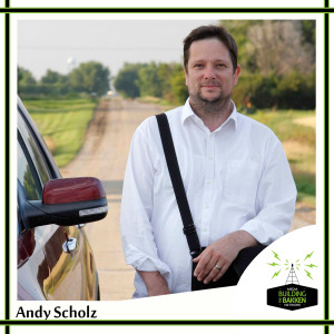 andy_scholz_1400_062014