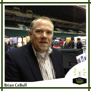 brian_cebull_1400_062014