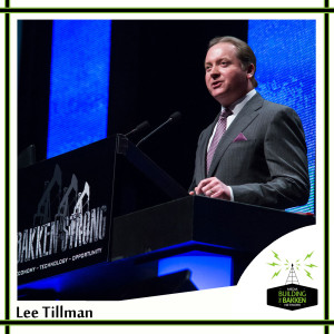 lee_tillman_1400_062014