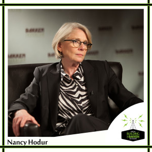 nancy_hodur_1400_062014