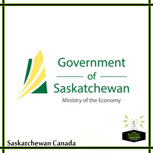 sask_gov_1400_062014