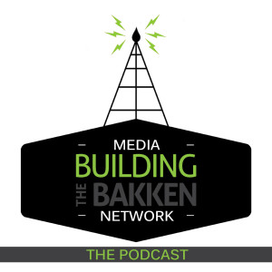 btb_media_network_podcast_intunes