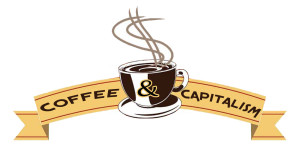 coffee_capitalism_logo_FINAL