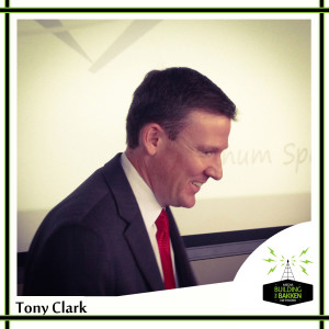 tony_clark2_1400_062014