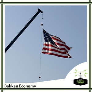 bakken_economy3_1400_062014