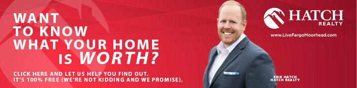 HATCH_REALTY_WEB_BANNER