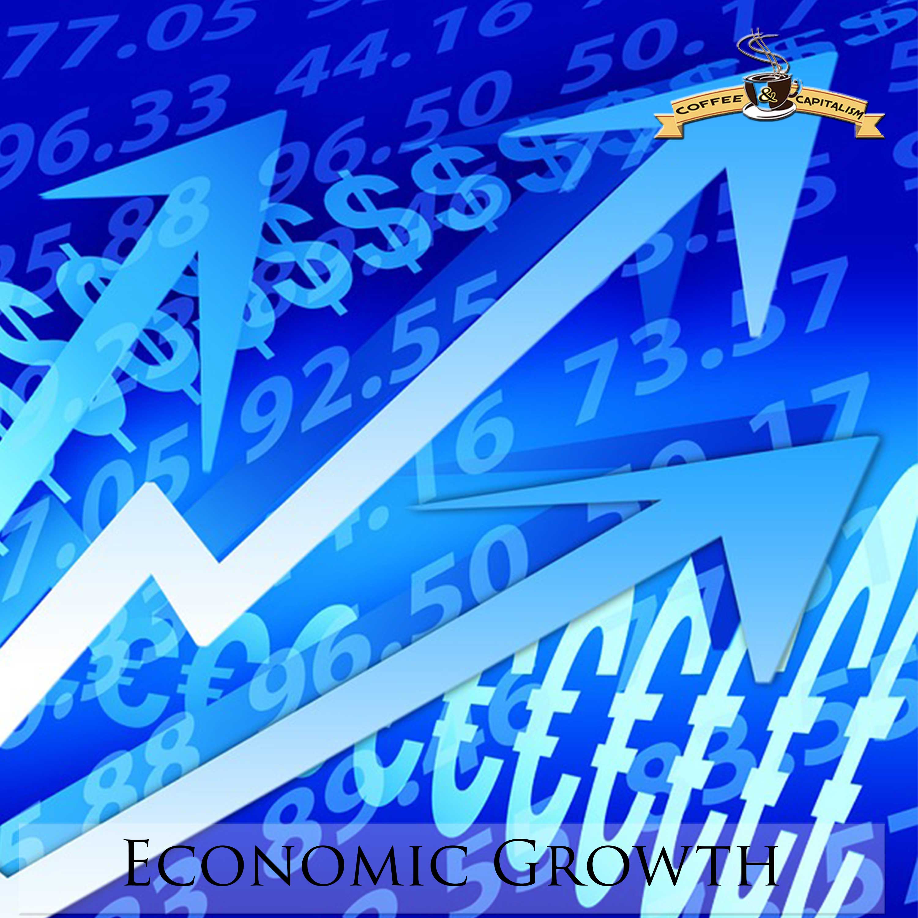 technology-learning-curve-in-oil-and-gas-the-crude-life