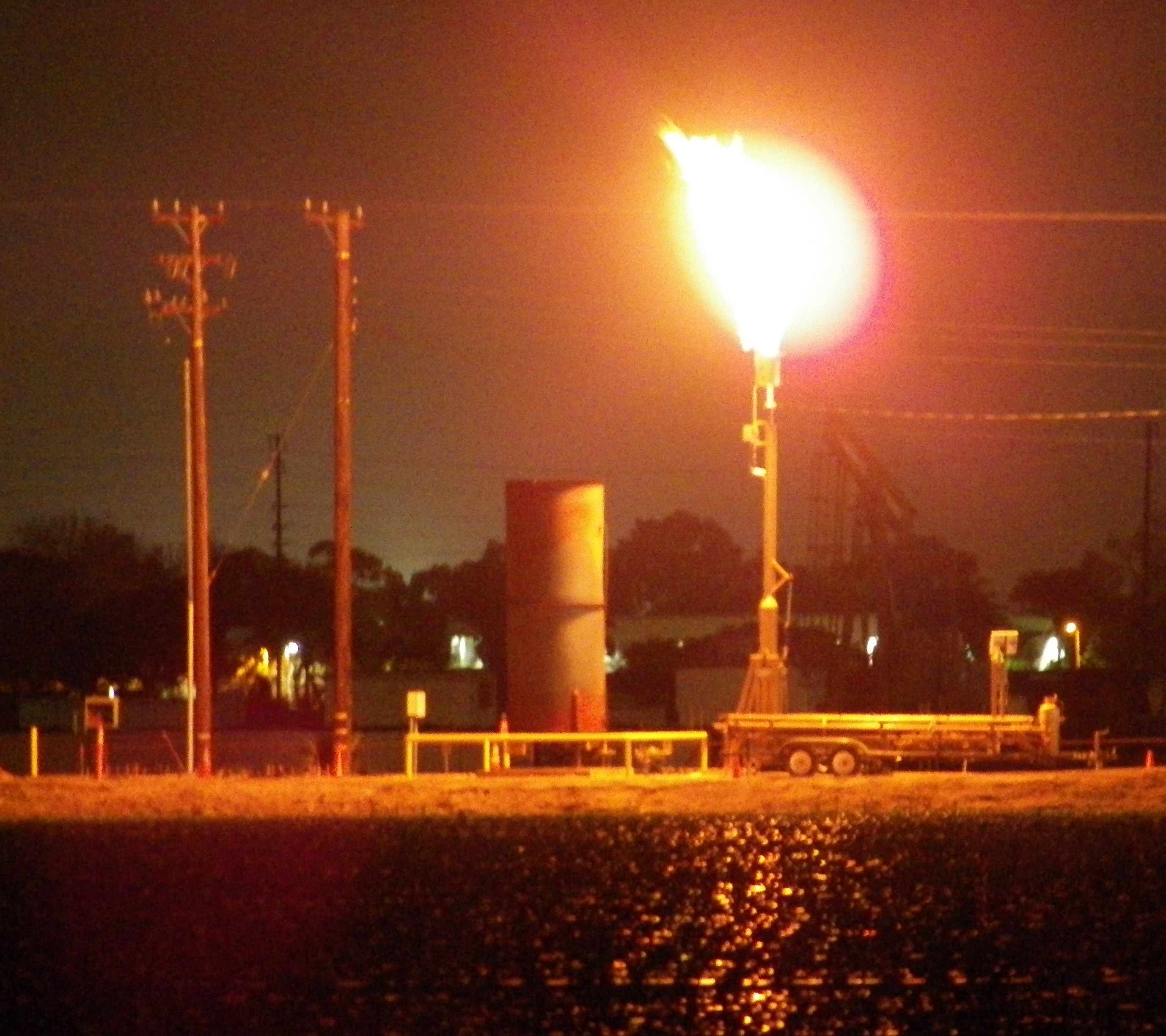 north-dakota-flared-19-of-its-natural-gas-production-in-2019-the